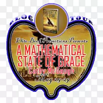 徽标字体-数学-空若网 徽标字体-数学-空若网