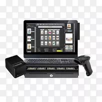 电子配件技术自动化漂亮女孩.技术-空若网 电子配件技术自动化漂亮女孩.技术-空若网