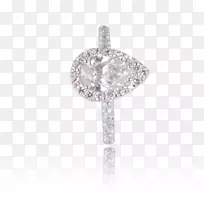 银体珠宝水晶银-空若网 银体珠宝水晶银-空若网