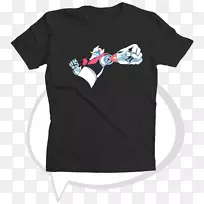 t恤阿纳金天行者推销星球大战教父t恤-空若网 t恤阿纳金天行者推销星球大战教父t恤-空若网