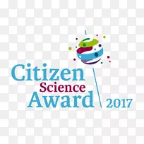 άҲ�ɹ����ѧ��ѧ�����ζ�����ѧʵ����-��ѧ-������