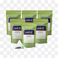 ���ϴ�-������