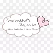 数学教材培训课程-数学-空若网 数学教材培训课程-数学-空若网