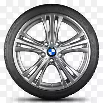 大众奥迪座椅莱昂-大众-空若网 大众奥迪座椅莱昂-大众-空若网