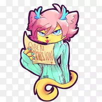 脊椎动物鼻子传奇生物剪贴画鼻子-空若网 脊椎动物鼻子传奇生物剪贴画鼻子-空若网