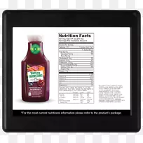 �߲�֭����Ƥ���ɲ�ƷҺ�尻˾Ʒ�ƹ�֭-������