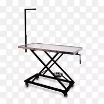 ����������-������