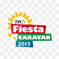 标志标牌菲律宾渠道字形线-空若网 标志标牌菲律宾渠道字形线-空若网