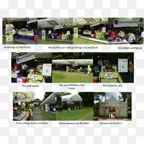 广告车-菲律宾节-空若网 广告车-菲律宾节-空若网