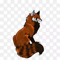 红狐鼻子野生动物尾狐新闻-弗雷娅-空若网 红狐鼻子野生动物尾狐新闻-弗雷娅-空若网