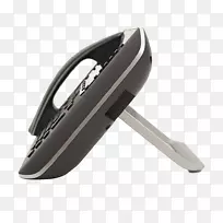 ip voip�绰ͨ���е�obihai��������-������