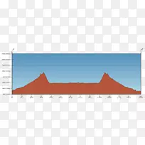 三角形天顶-空若网 三角形天顶-空若网