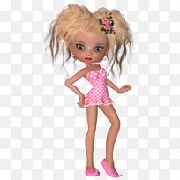 生日蛋糕贺卡祝你生日快乐-生日-空若网 生日蛋糕贺卡祝你生日快乐-生日-空若网