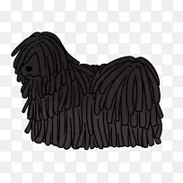 黑狗-空若网 黑狗-空若网