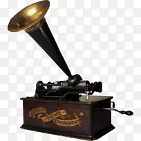 ������Բ���尮������¼¼���͸��Ʒ���������-������