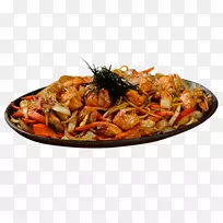 ����ʳ�ײ���-������ţ��-������