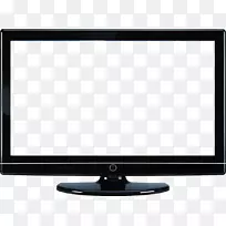 ͼ���ļ���ʽ����ѹ��.����ͼ��-������