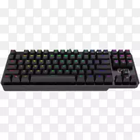 电脑键盘rgb彩色型号背光游戏键盘笔记本电脑-空若网 电脑键盘rgb彩色型号背光游戏键盘笔记本电脑-空若网