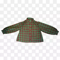 衬衫帆布纽扣套筒外装-纽扣-空若网 衬衫帆布纽扣套筒外装-纽扣-空若网