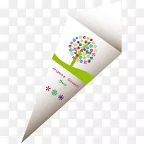 三角设计-空若网 三角设计-空若网