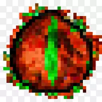 圆字形-空若网 圆字形-空若网