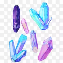 塑料珠-灵魂石-空若网 塑料珠-灵魂石-空若网