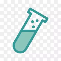 ʵ���Ҽ����ͼ�껯ѧ��ѧ-������