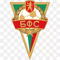 标志品牌线字体线-空若网 标志品牌线字体线-空若网