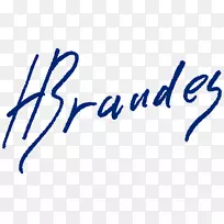 标志点角牌白角-空若网 标志点角牌白角-空若网