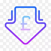 ����ͼ��������۸���������������-������