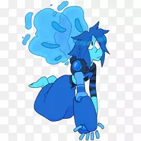 石榴石青金石宝石蓝宝石-空若网 石榴石青金石宝石蓝宝石-空若网