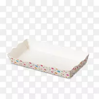 塔板矩形设计-空若网 塔板矩形设计-空若网