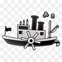 ��ɫ���������-������