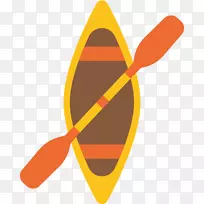 独木舟android nougat android oreo moji-android-空若网 独木舟android nougat android oreo moji-android-空若网