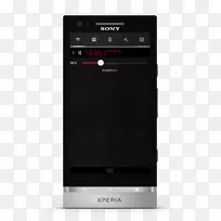 电子多媒体家电手机-JB-空若网 电子多媒体家电手机-JB-空若网