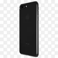 ��Ϊp8 Lite(2017)��Ϊp9�绰��Ϊ����������-JB-������