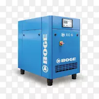 机械流体力学销售离心泵-空若网 机械流体力学销售离心泵-空若网