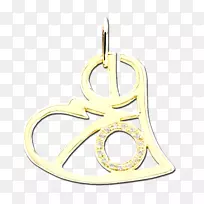 饰物银身首饰.银-空若网 饰物银身首饰.银-空若网