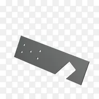 线角材料.钢梁-空若网 线角材料.钢梁-空若网