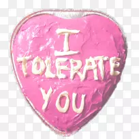 幽默浪漫爱情人际关系-空若网 幽默浪漫爱情人际关系-空若网