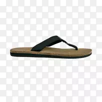 ��Ь��Ь-������