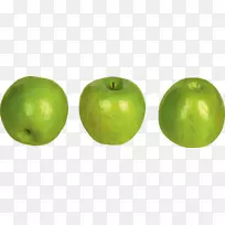 苹果蔬菜-青苹果PNG图像-空若网 苹果蔬菜-青苹果PNG图像-空若网