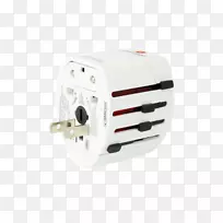 适配器设计-空若网 适配器设计-空若网