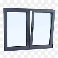 �����������Ȳ������ƴ�ͼƬ����-������