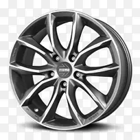 �����Ͻ���MOMO NEO����-�γ�-������