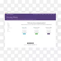 ��ҳ�߶�ý��������-������