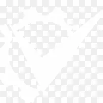 LOGO电子邮件下载字体-电子邮件-空若网 LOGO电子邮件下载字体-电子邮件-空若网