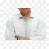 服装衬衫成本工程预算项目t恤连衣裙-空若网 服装衬衫成本工程预算项目t恤连衣裙-空若网