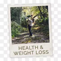 ¼õ·Ê½¡¿µYouTube²©¿Í-Archie-¿ÕÈôÍø ¼õ·Ê½¡¿µYouTube²©¿Í-Archie-¿ÕÈôÍø