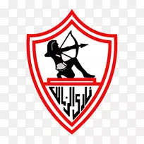 Zamalek sc al ahly sc埃及杯协会足球经理-埃及-空若网 Zamalek sc al ahly sc埃及杯协会足球经理-埃及-空若网